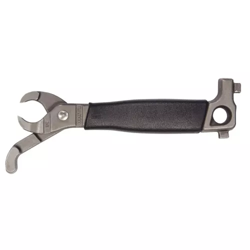 Spikutdragare 36, Bahco 0223381