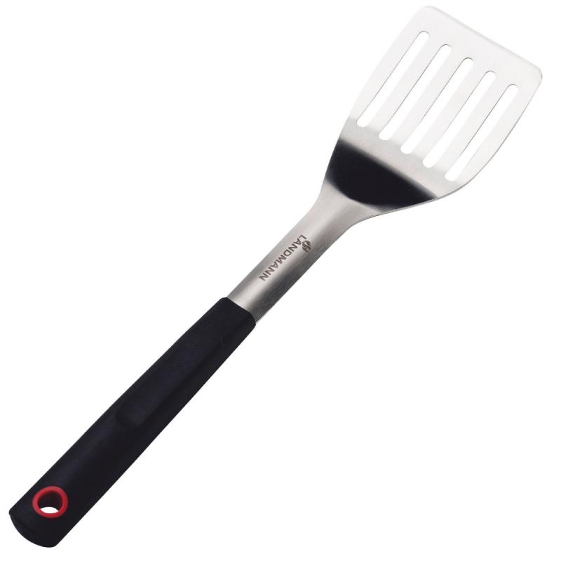 Grillspade Quality 13210 6-pack Landmann