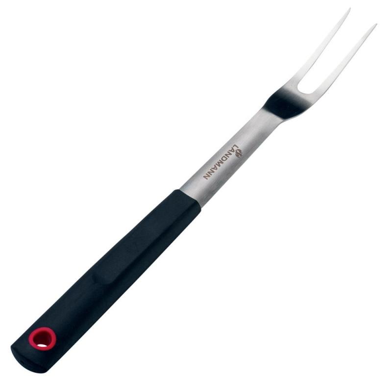 Grillgaffel Quality 13211 6-pack Landmann