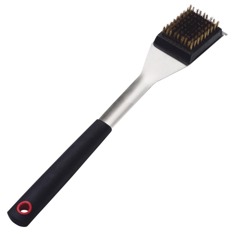 Grillgallerborste 13214 6-pack Landmann