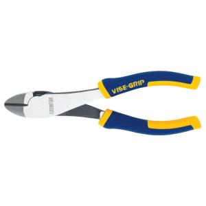 Side Cutter, 150mm, Irwin