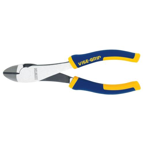 Sideskærer, 175mm, Irwin