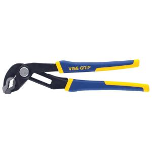 Polygrip Pliers, 200mm, 5pcs, Irwin