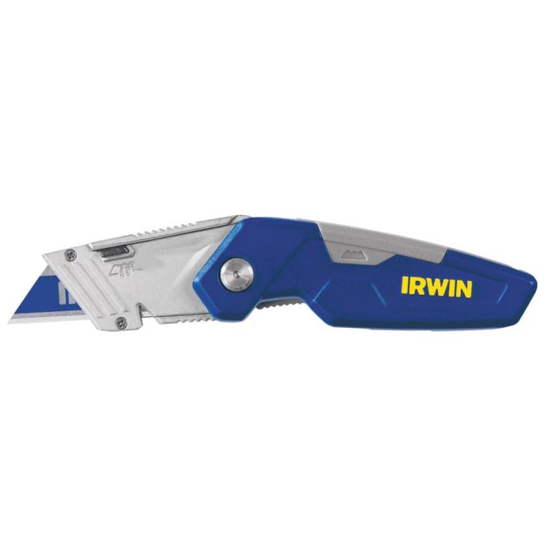 Universal Kniv Folde FK150, Irwin