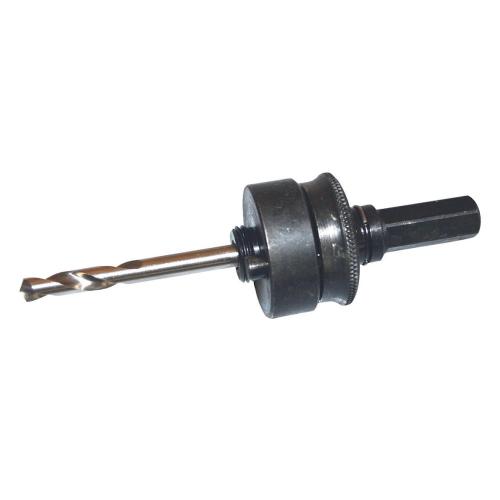 Hulsavsholder A2 Til Bi-Metall, 35-210mm, Profit