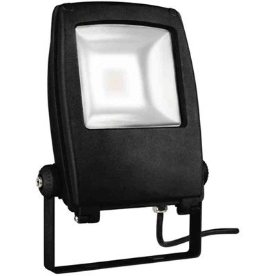 Strålkastare LED 30 W Gelia