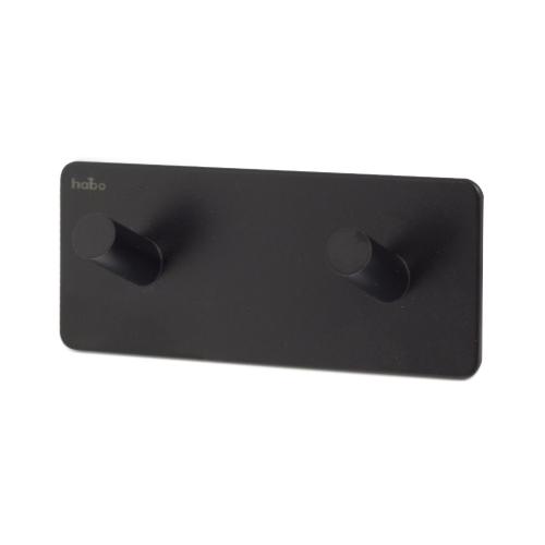 Dobbeltkrog Edge, Habo