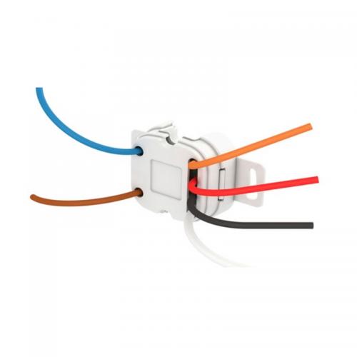 Trådlöst Interface KLF 050