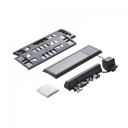 VELUX INTEGRA® Solar Uppgraderingskit (apr 1986-jan 2014)