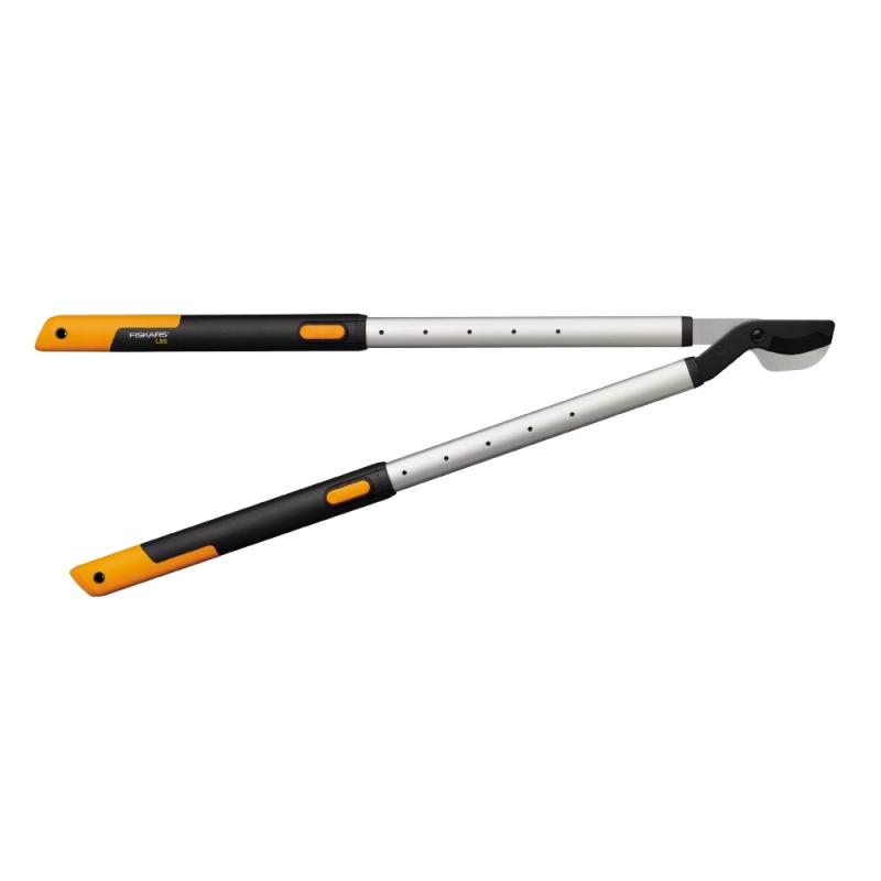 Grensax L86 Telescopic Smart Fit Fiskars