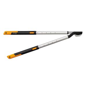 Beskæresaks L86 Teleskopisk Smart Fit Fiskars