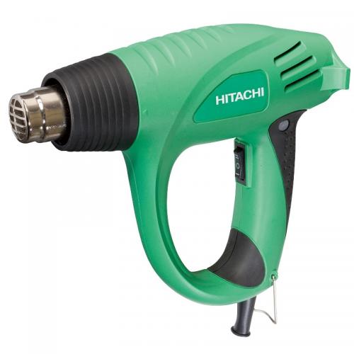 Varmluftpistol RH600T 2000W Hikoki 68100001