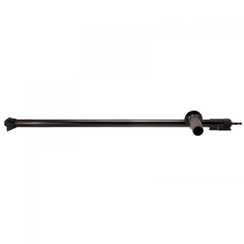 Förlängare 700MM T SA55-18V Niko 25 83060301