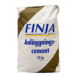 Pris eps betong Pris eps betong