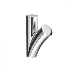 Towel Hook Smedbo Life GK100 Chrome