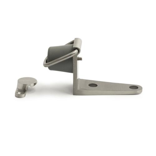 Dörrhållare 180, Rfr-Cl, Habo 16319