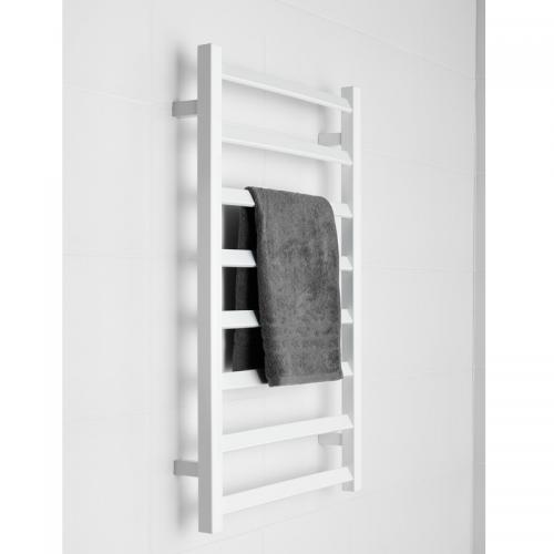 Handdukstork Orginal Vit 1200 X 500 Hafa