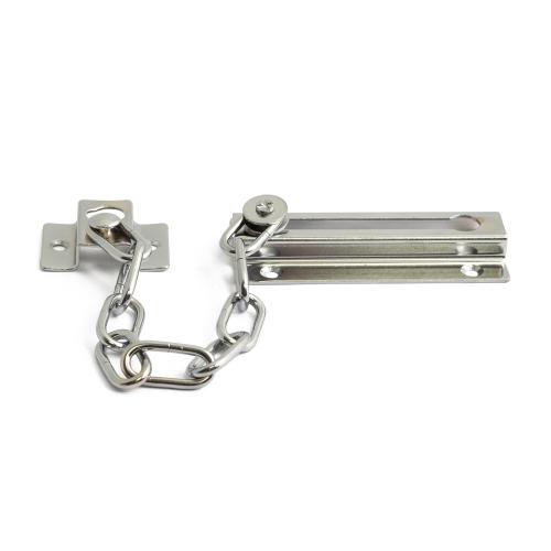 Dörrkedja 75 Krom, Habo 16715