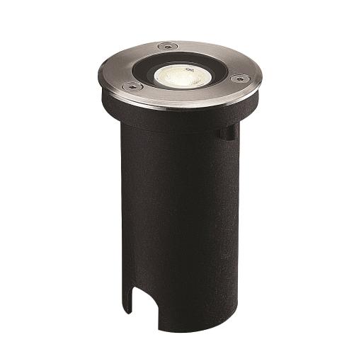 Grundlys Bovik LED, 2W, IP67, Malmbergs 9977059