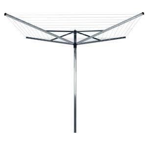 Torkvinda Topspinner, 50m, Brabantia