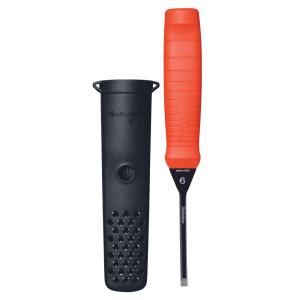 Stämjärn EDC 6x232mm Hultafors