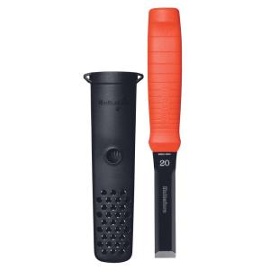 Stämjärn EDC 20x232mm Hultafors