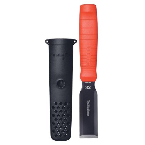 Stämjärn EDC 32x232mm Hultafors