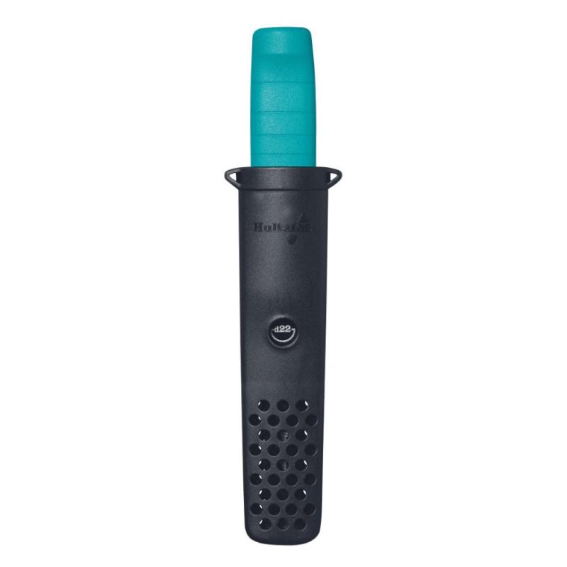 Skölp IGC D22 232mm Hultafors