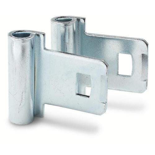 Mellangångjärn 2400 2stx5pak Bårebo 812210