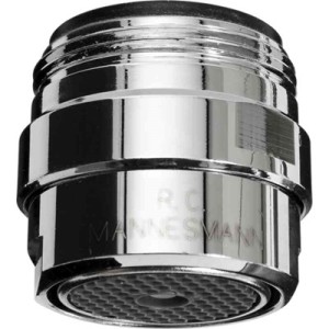 STRÅLSAMLARE SPAR PRO 6L M24