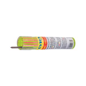 Reservstift, Dry Basic,10st, Lyra