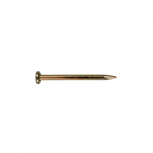 Betongspik 15mm 1000st Mft För Nc40g - 50110708