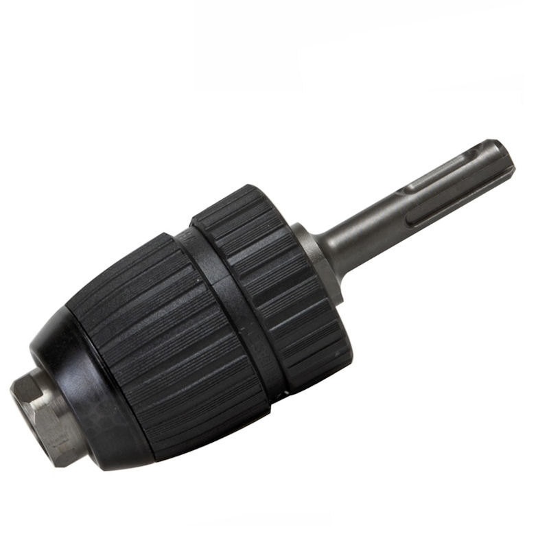 Chuckadapter SDS-PLUS 13MM Hikoki 711099
