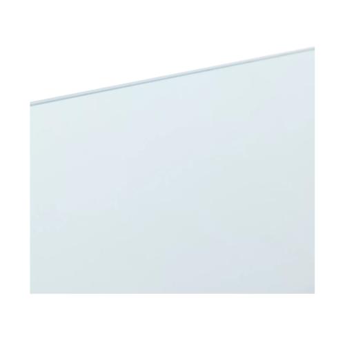 Glas Till Glasräcke 1100x850mm Klarglas Jabo 3596