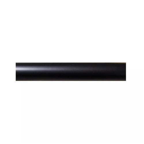 Handledare Diameter 40mm Svart Jabo 3598