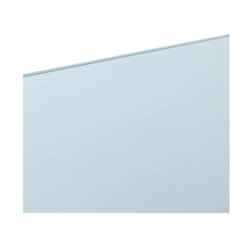 Glas Till Glasräcke Frostat 1100x850mm Jabo 3616