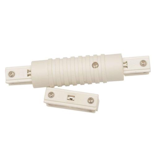 Samling Lige 12V DC, Malmbergs 9974242