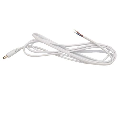 Anslutningskabel Malmbergs 9974247