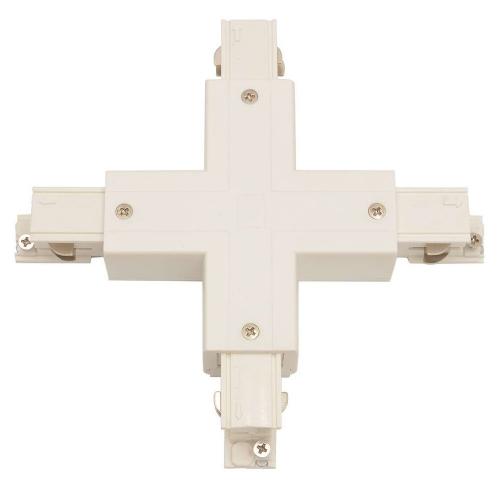 X Skarv, Malmbergs 9974260