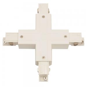 X Skarv, Malmbergs 9974260