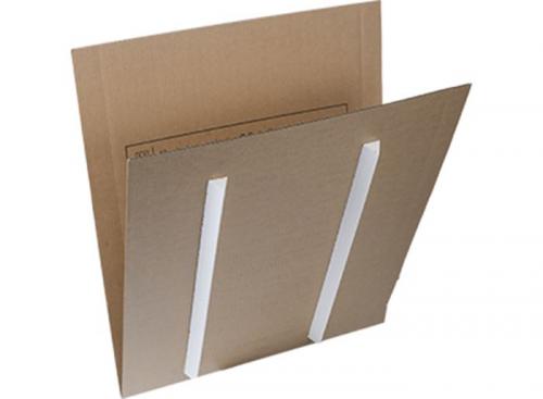 Luftspaltsskiva C/C 600 1560X642MM, 40 ST