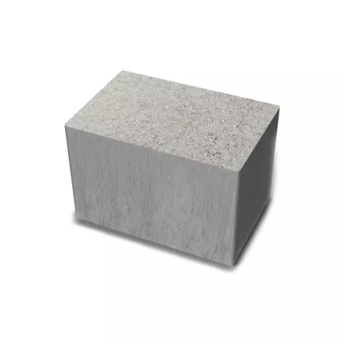 Mursten Labyrint Skarp Mini 210x140x140mm Benders