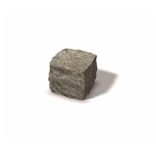 Mosaiksten Rustik Grå