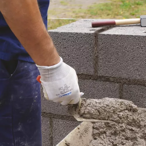 Leca Murblock Lättklinker
