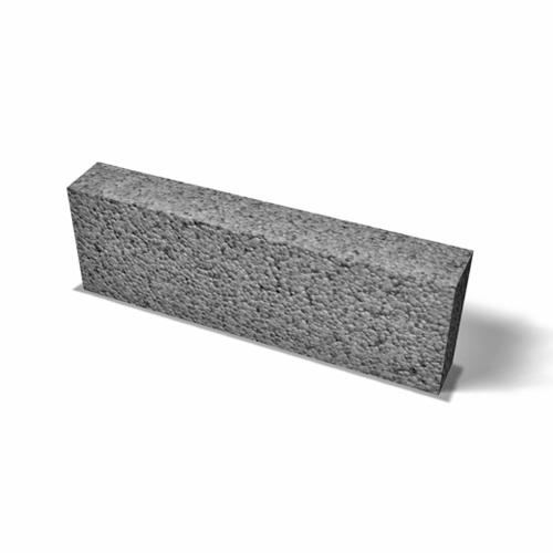 Leca Murblock 7cm Lättklinker 590x70x190mm Benders