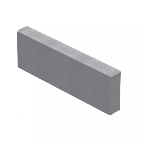 Leca Murblock 7cm Lättklinker 590x70x190mm Benders