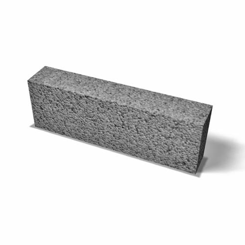 Leca Murblock 9cm Lättklinker 590x90x190mm 80st Benders