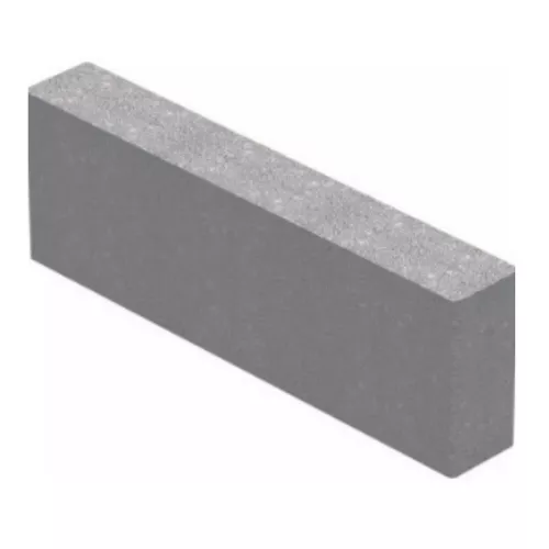 Leca Murblock 9cm Lättklinker 590x90x190mm 80st Benders