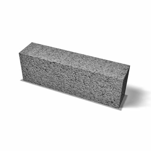 Leca Murblock 12cm Lättklinker 590x120x190mm Benders