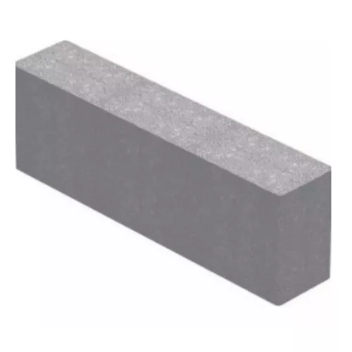 Leca Murblock 12cm Lättklinker 590x120x190mm Benders